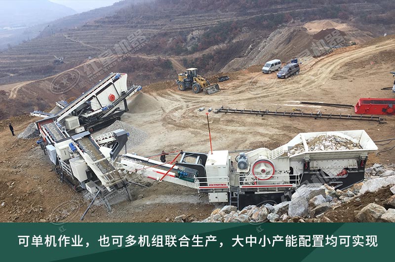 現(xiàn)場實(shí)拍圖 現(xiàn)場實(shí)拍圖