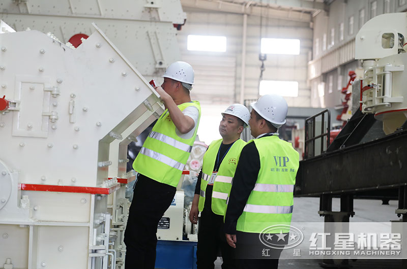 用戶(hù)考察 用戶(hù)考察