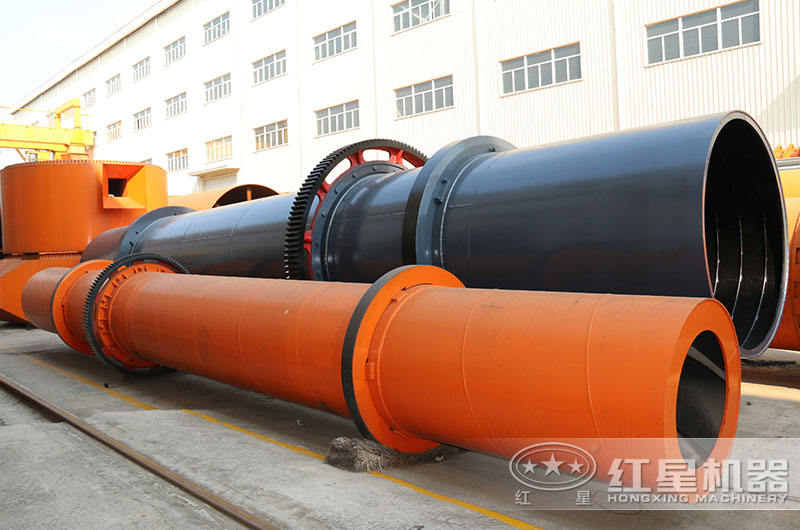 污泥烘干機(jī) 污泥烘干機(jī)