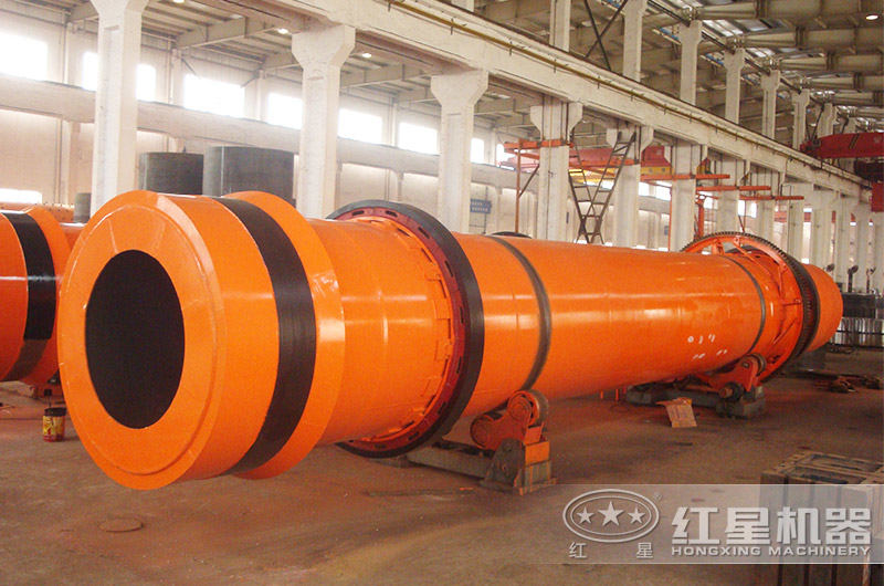 車間實(shí)拍 車間實(shí)拍