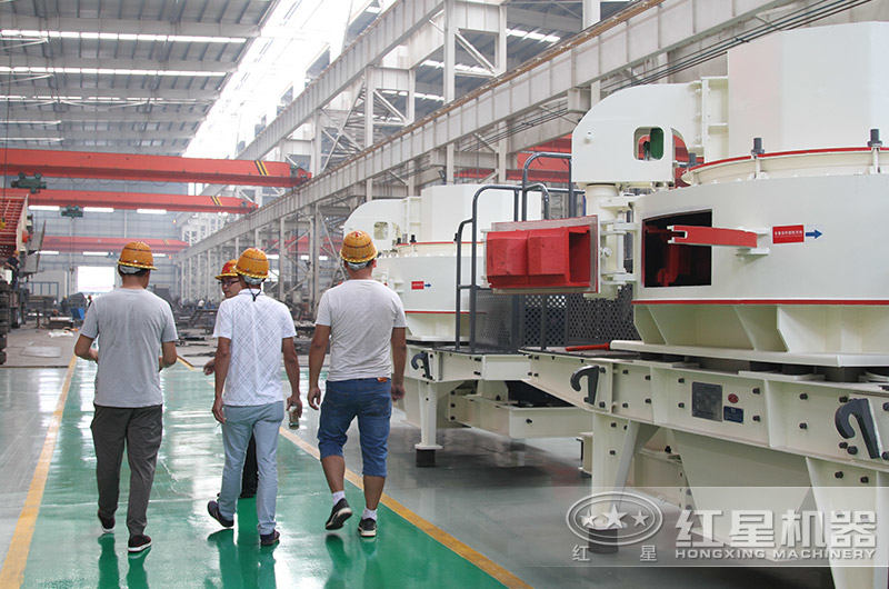 實(shí)地考察購(gòu)機(jī)更安心 實(shí)地考察購(gòu)機(jī)更安心