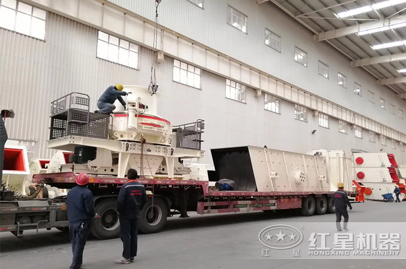 發(fā)貨現(xiàn)場(chǎng) 發(fā)貨現(xiàn)場(chǎng)