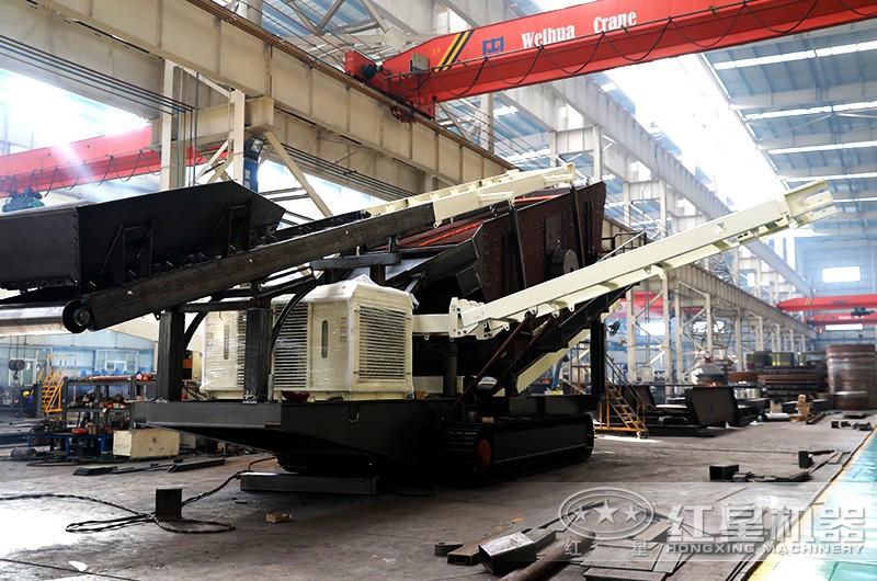 生產(chǎn)車間實(shí)拍 生產(chǎn)車間實(shí)拍