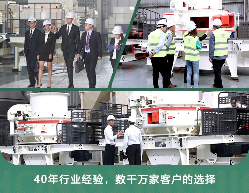 客戶實(shí)地參觀車間 客戶實(shí)地參觀車間