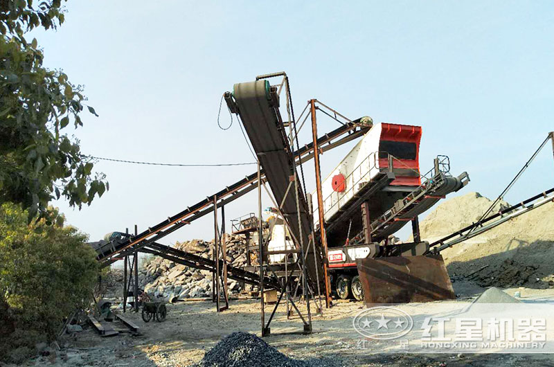 單機(jī)生產(chǎn)線 單機(jī)生產(chǎn)線