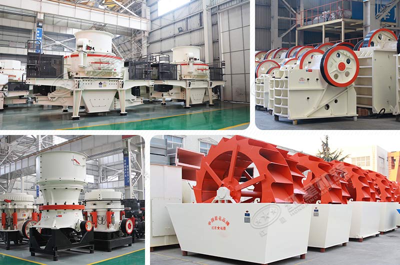 設(shè)備實(shí)拍 設(shè)備實(shí)拍