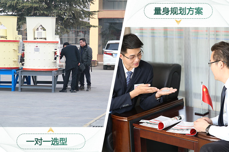 一對一規(guī)劃 一對一規(guī)劃