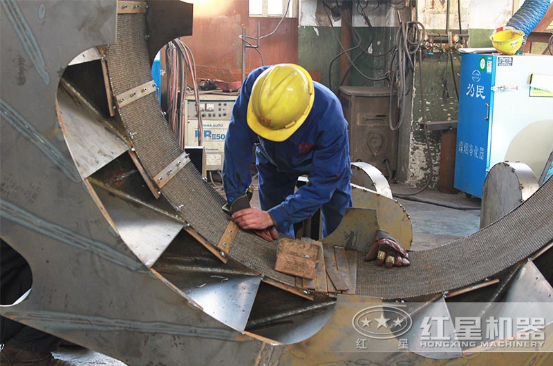 車間實拍 車間實拍