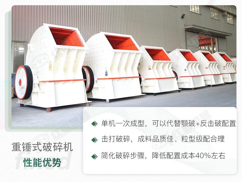 優(yōu)勢(shì)解析 優(yōu)勢(shì)解析