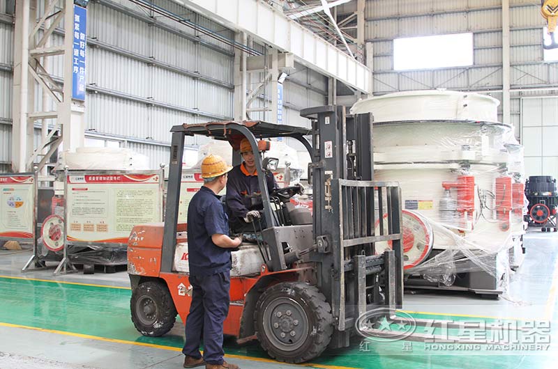 車間實(shí)拍 車間實(shí)拍