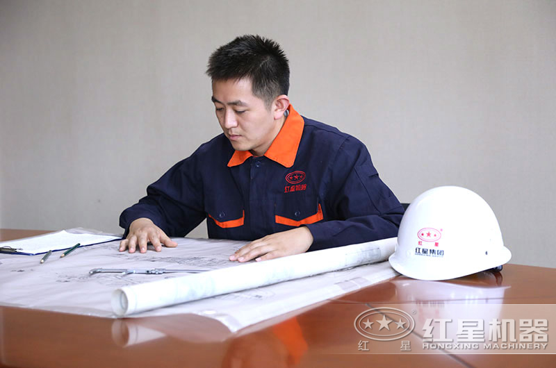 生產(chǎn)方案設計中 生產(chǎn)方案設計中