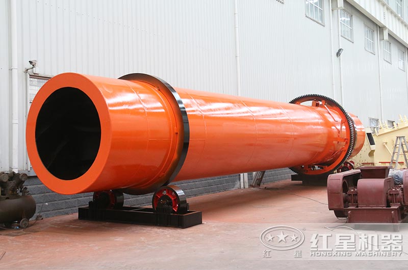 設(shè)備實(shí)拍 設(shè)備實(shí)拍