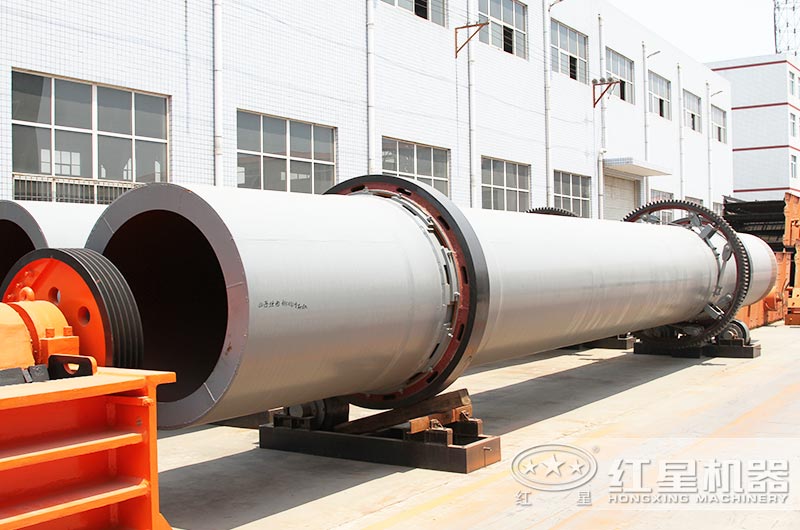 設備實拍 設備實拍