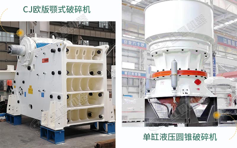 設(shè)備配置 設(shè)備配置