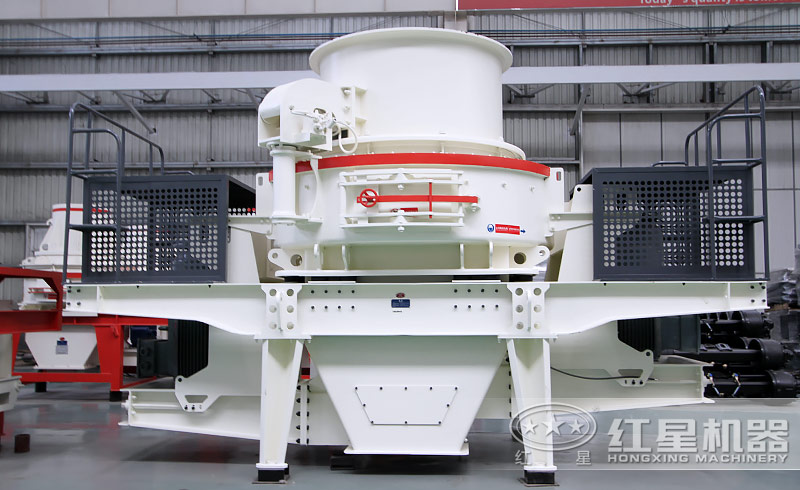 制砂機(jī) 制砂機(jī)