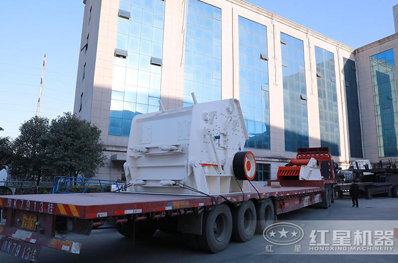 反擊破發(fā)往河北地區(qū)中 反擊破發(fā)往河北地區(qū)中