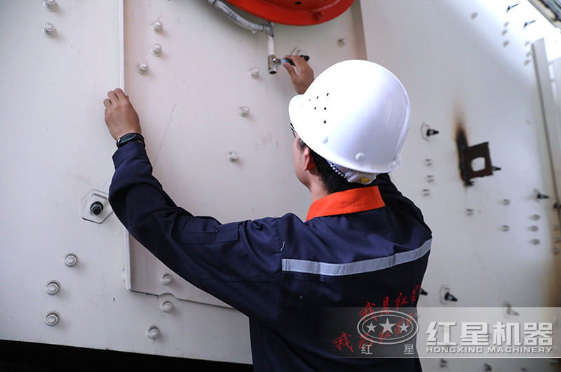 專注于每一道工序，只為您的滿意生產(chǎn)