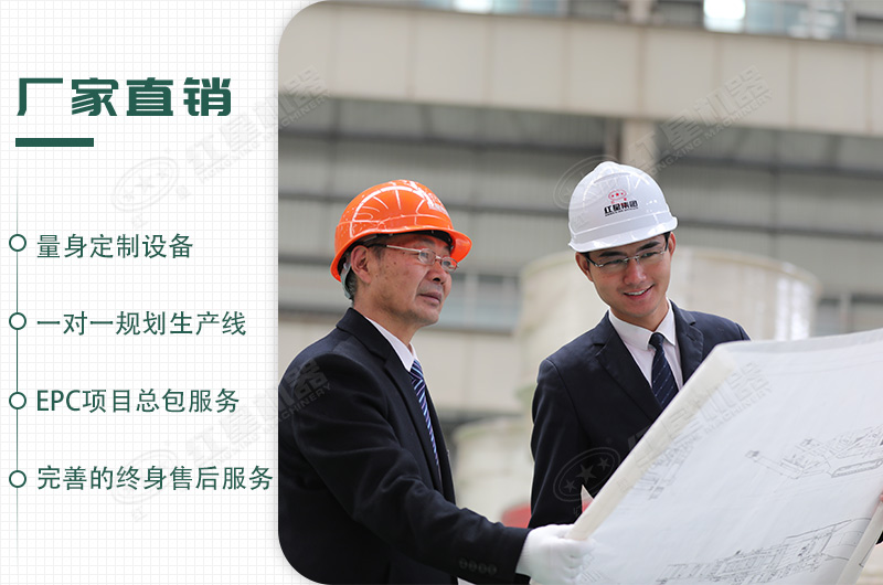 來(lái)紅星，生產(chǎn)問(wèn)題我們來(lái)幫您搞定