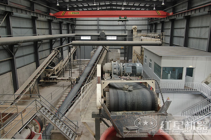 顎破能處理廢鎂碳磚嗎？廢舊鎂碳磚有什么利用價(jià)值？