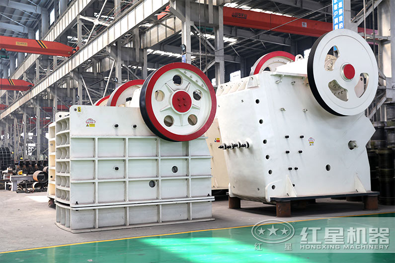 顎破能處理廢鎂碳磚嗎？廢舊鎂碳磚有什么利用價(jià)值？