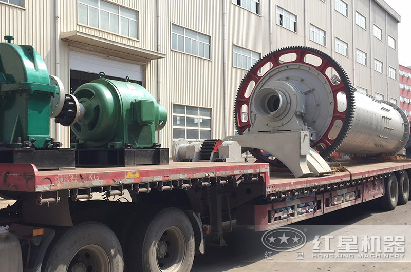紅星干磨設(shè)備發(fā)貨現(xiàn)場(chǎng) 紅星干磨設(shè)備發(fā)貨現(xiàn)場(chǎng)
