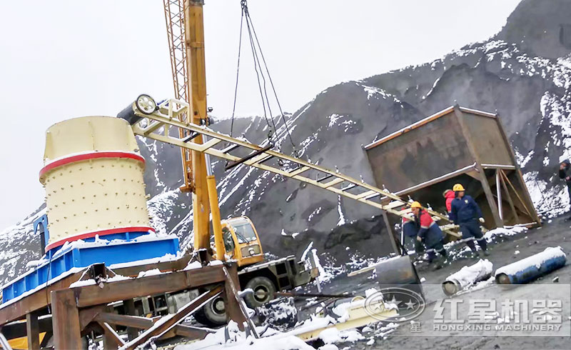 現(xiàn)場(chǎng)實(shí)拍圖 現(xiàn)場(chǎng)實(shí)拍圖