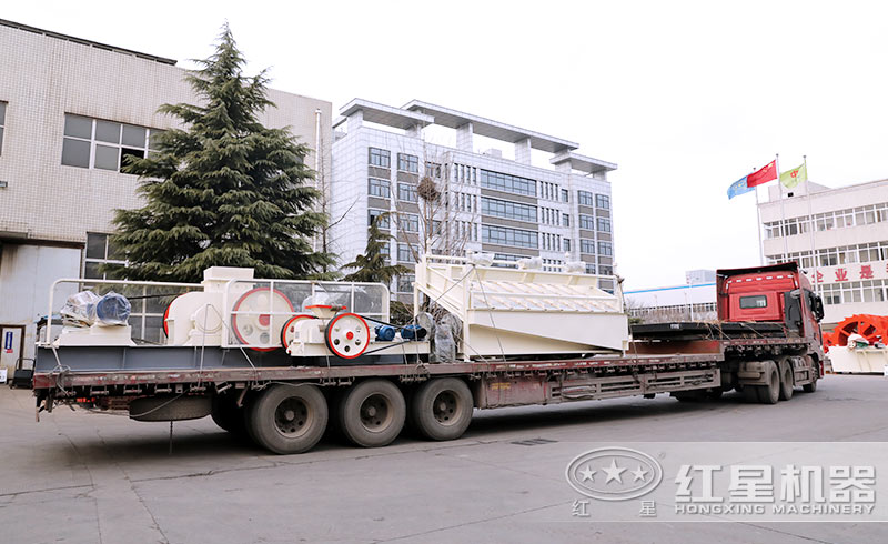 廠區(qū)發(fā)貨實拍 廠區(qū)發(fā)貨實拍