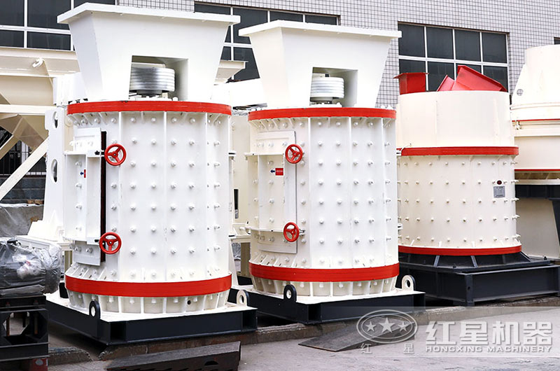 復(fù)合制沙機 復(fù)合制沙機