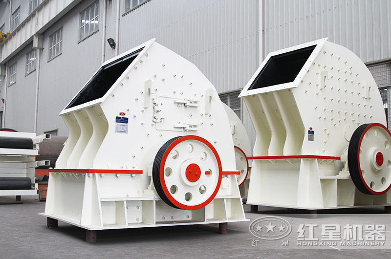 石頭能打成沙子工地用嗎？石頭制砂機(jī)設(shè)備怎么選擇？