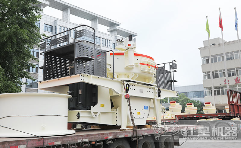 發(fā)貨現(xiàn)場(chǎng) 發(fā)貨現(xiàn)場(chǎng)