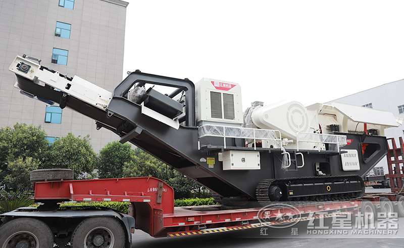 發(fā)貨現場 發(fā)貨現場