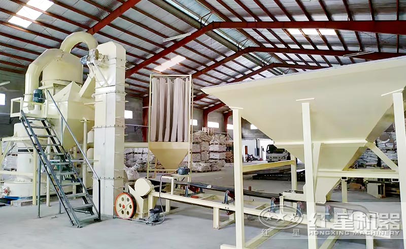 現(xiàn)場實拍 現(xiàn)場實拍