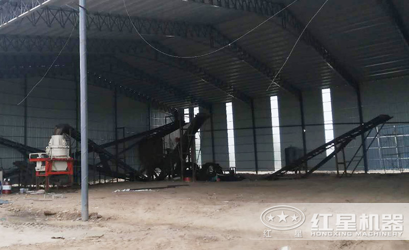 現(xiàn)場實拍 現(xiàn)場實拍