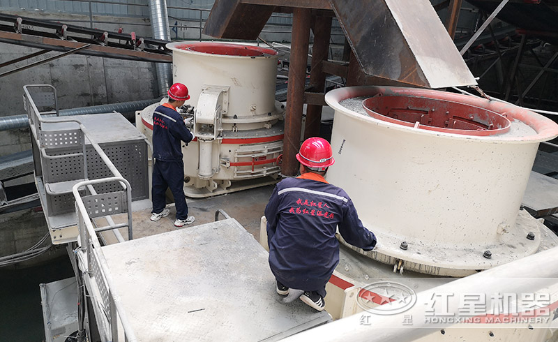 服務(wù)現(xiàn)場(chǎng) 服務(wù)現(xiàn)場(chǎng)