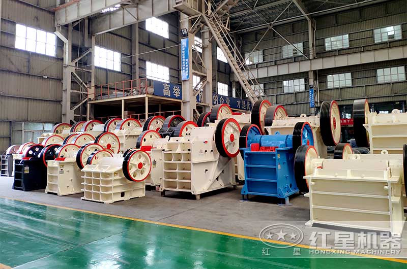 紅星鄂破機廠家 紅星鄂破機廠家