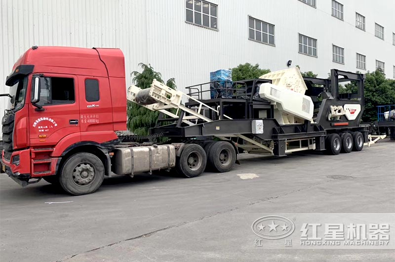 河北省移動(dòng)式錘破制砂機(jī)上哪里買，大概多少錢