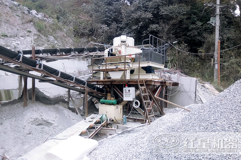 打砂機設(shè)備生產(chǎn)現(xiàn)場 打砂機設(shè)備生產(chǎn)現(xiàn)場