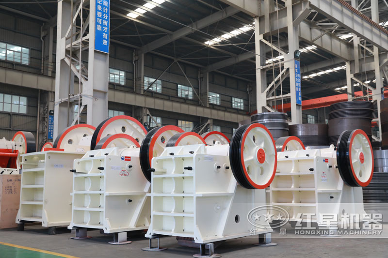 方解石磨粉生產(chǎn)設(shè)備與流程分析，生產(chǎn)廠家介紹