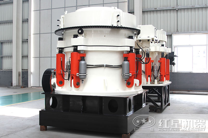 1400圓錐破碎機型號參數(shù)，廠家報價是多少？