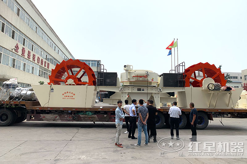 客戶到廠參觀考察，即定即發(fā)