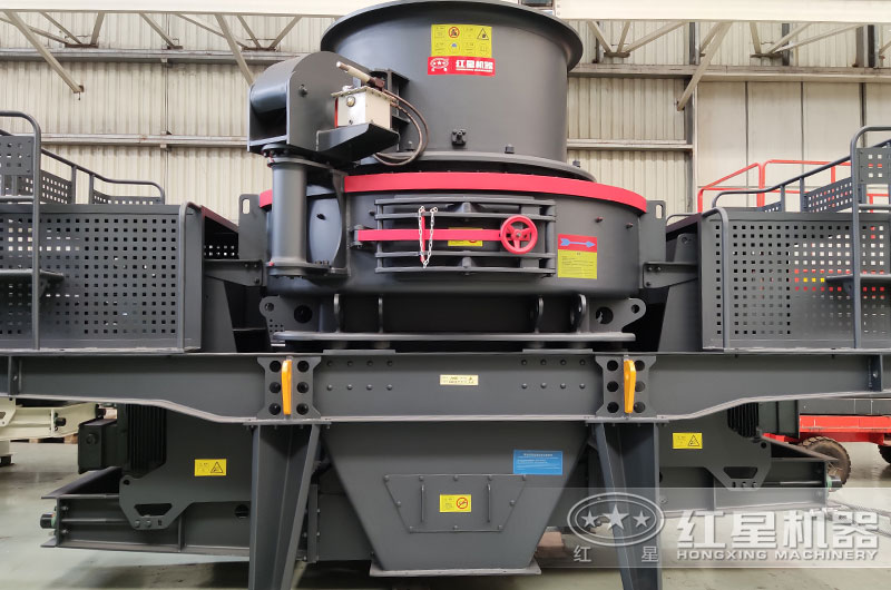 沖擊破能破卵石嗎？1小時(shí)產(chǎn)量多少噸？