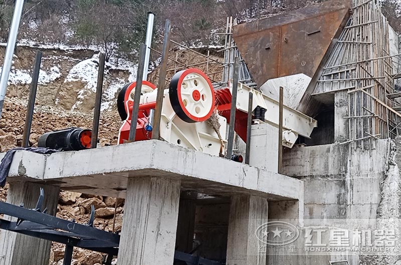 1060鄂破一小時產(chǎn)量多少？配多大電機(jī)？附參數(shù)表