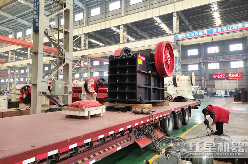 紅星機器鄂破價格實惠，車間發(fā)貨