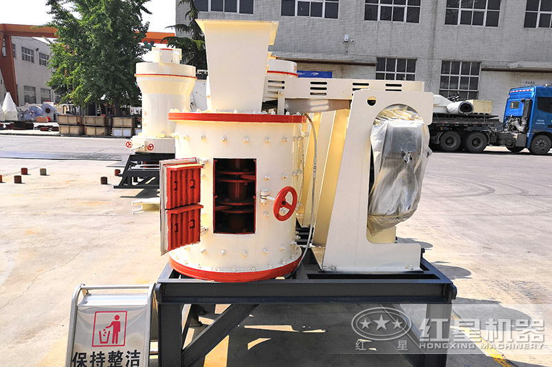 破碎濕煤塊用什么設(shè)備？多少錢一臺？