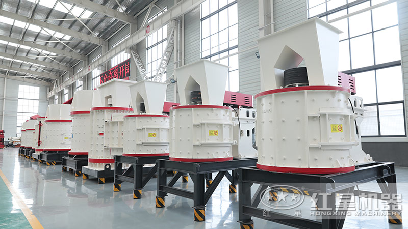 破碎濕煤塊用什么設(shè)備？多少錢一臺？