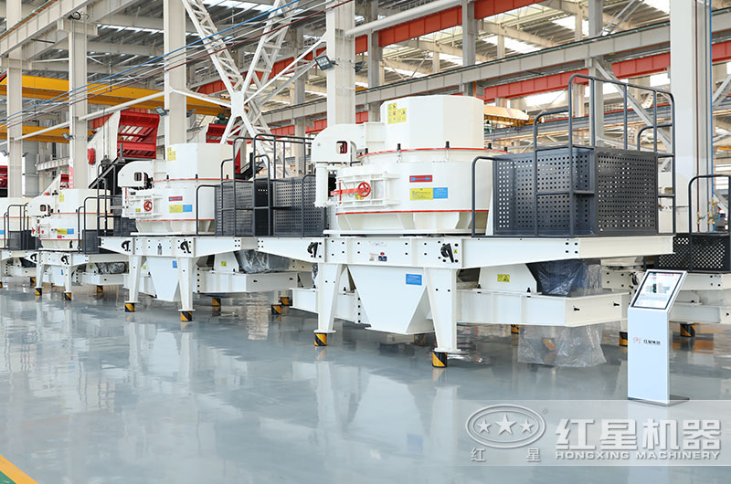 1140制砂機圖片 1140制砂機圖片