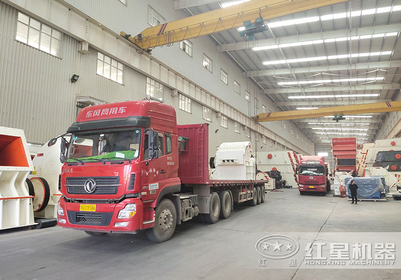 車間發(fā)貨，價(jià)格優(yōu)惠