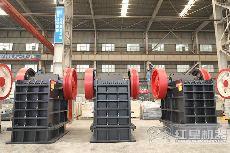 1518鄂破每小時產(chǎn)量是多少噸，附作業(yè)現(xiàn)場視頻