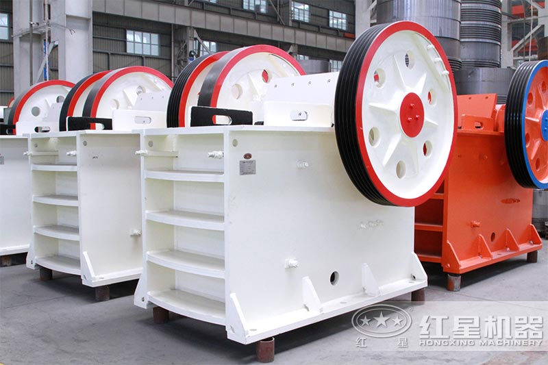 粉煤灰磨粉生產(chǎn)線一套設(shè)備價格多少，附現(xiàn)場案例