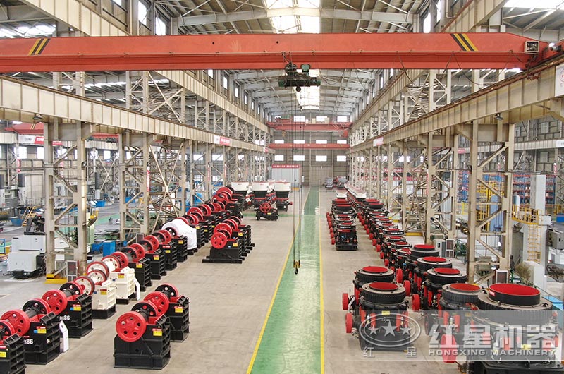 砂石生產(chǎn)線(xiàn)設(shè)備現(xiàn)貨 砂石生產(chǎn)線(xiàn)設(shè)備現(xiàn)貨